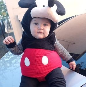 Meet your Posher, Diane